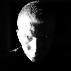 Сергей Макрушин, 06.01.1998