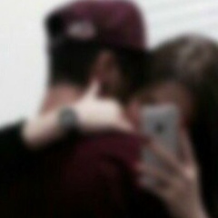 Мадияр Дарменбаев, 05.01, Алматы