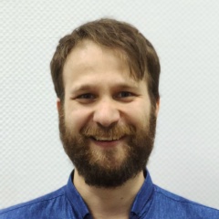 Евгений Плешков, 10.04, Саратов