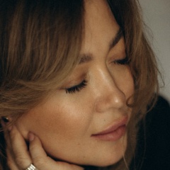 Катерина Малынина, Казань