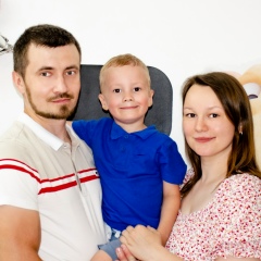 Лёха Лебедев, 17.10, Екатеринбург
