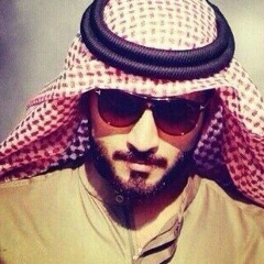 Алимжан Алиаскар