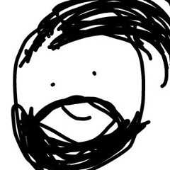 Саша Сакерин, 04.03.1999