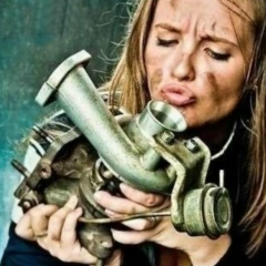 Виктор Лапаев, 24.02.1984, Фрязино