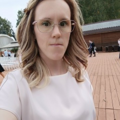 Хитрая Лиса, 13.11.1986, Москва