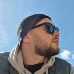 Егор Бурмистров, 05.07, Praha