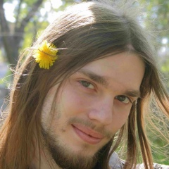 Tyler Quarterman, 24.09
