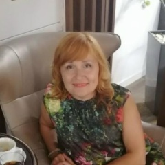 Виктория Сейтенова, 11.06, Дедовск