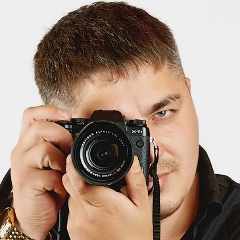 Юрий Щапов, 25.01.1982, Южно-Сахалинск