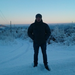 Марян Мехно, 20.09.1988, Шепот