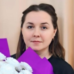 Irchik Волошенко, Аягоз