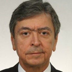 Андрей Осипов, 28.10.1961, Санкт-Петербург