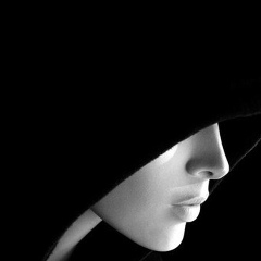 Надюша Карасева, 03.10.1984, Алматы