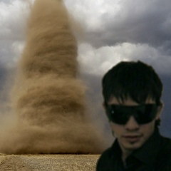 Constantine Lincoln, 24.10, Panama