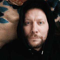 Александр Антонов, 06.04, Санкт-Петербург