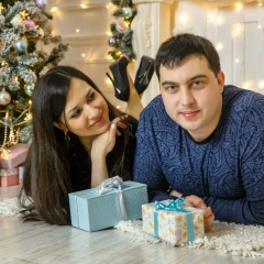 Максим Шамин, 16.01.1990, Саратов