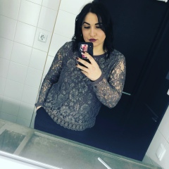 Инна Папирна, 14.11, Житомир