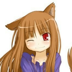 Екатерина Гусева, Москва