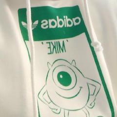 Иван Макаров, 20.08.1989, Екатеринбург