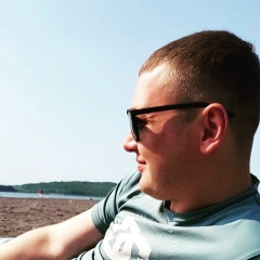 Александр Анисимов, 22.04.1988, Петропавловск-Камчатский