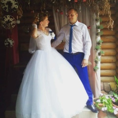 Valik Фозекош, 26.06.1982, Чернигов