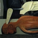 Kilgor Trout, 29.03.1985, Санкт-Петербург