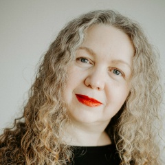 Татьяна Коноплева, 18.11, Челябинск