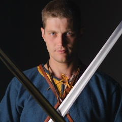 Антон Канаев, 22.04, Пенза