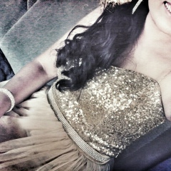 Ademi Nurmanbetova, 09.08.1998, Джалал-Абад