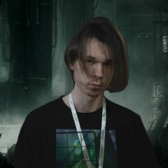 Сергей , 18.07.1999, Москва