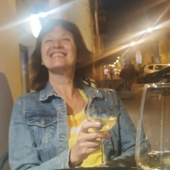 Ольга Кортунова, 17.08, Воронеж