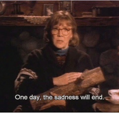 Арпи Лаплас, 19.12.1993, Birmingham