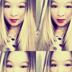 Madina Ashirbaeva, 07.01.1998, Шымкент