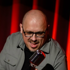 Роман Турчан, 25.07