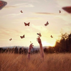 Екатерина Ведехина, 30.07, Орск