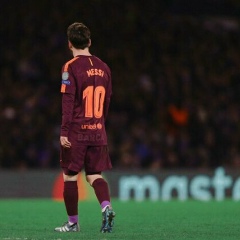 Есбол Тайманов, 06.01.1995, Жанаозен