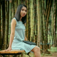 Yu-Zin Khaing, 05.10.1988, Yangon