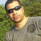 Antonio Nazareth, 12.10.1979