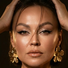 Олеся Кельзикова, 12.07.1983, Уссурийск