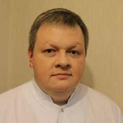 Иван Новожилов, 14.10.1986, Нижний Новгород