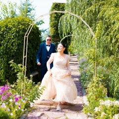 Ermek Eduardov, 19.12, Barcelona