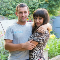 Тоха Боднар, 15.05, Харьков