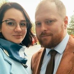 Борис Полин, 14.08.1990, Когалым