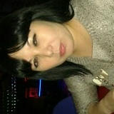 Гульсана Жумабаева, 03.04.1984, Астана