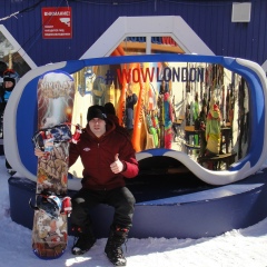 Данил Макарцев, 06.03, Томск