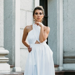 Юлия Чернышова, 25.12.1991