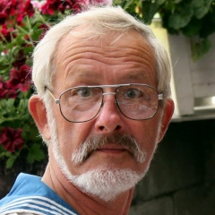 Григорий Дружинин, 09.11.1945, Санкт-Петербург