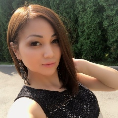 Назым Йылдыз, 10.07