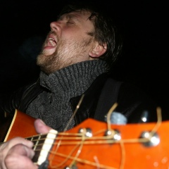 Вася Зотов, 05.07.1986, Нижний Новгород