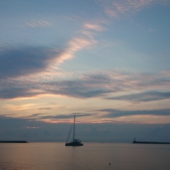 Дмитрий Смоляков, 04.12, Владивосток